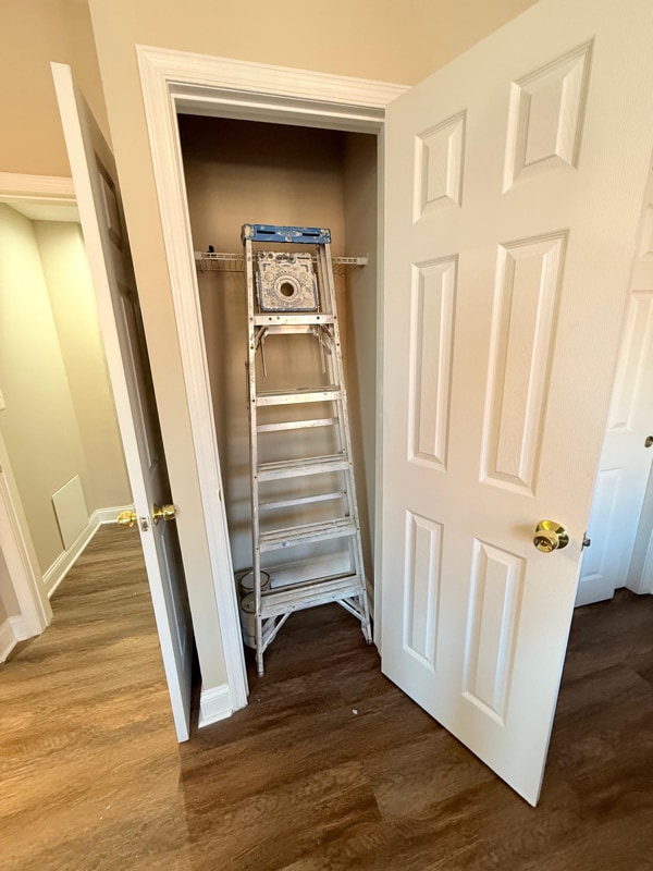 Photo - 1005 Edmondson Ave