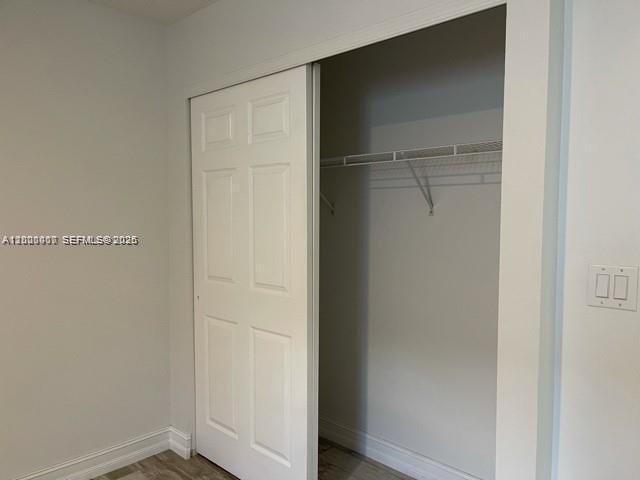 Photo - 20931 NE 30th Ct Unit 0