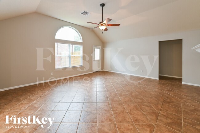 Photo - 22606 Goss Spring Ct