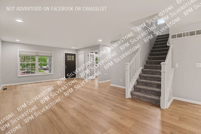 829 N Dorchester Ave