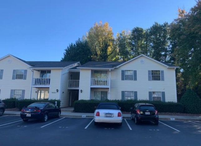 Photo - 5661 Hornaday Rd Unit G