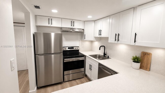 Photo - 5845 Washington St Unit 65