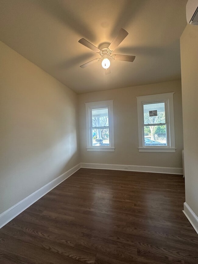 Photo - 1003 Walnut Ave Unidad 1st fl
