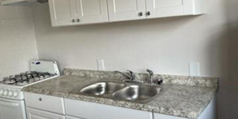 233 Dallas St NE - 233 Dallas St NE Condo Unit B