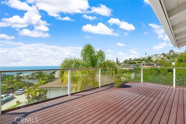 Photo - 5661 Ladybird Ln