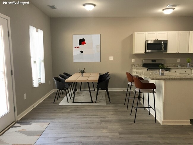 Photo - 28 Bill Rutledge Rd