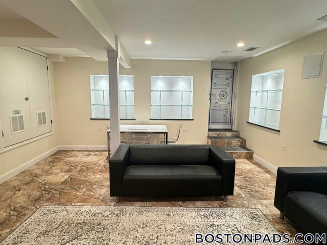 Photo - 25 St Marys Ct Unit 3