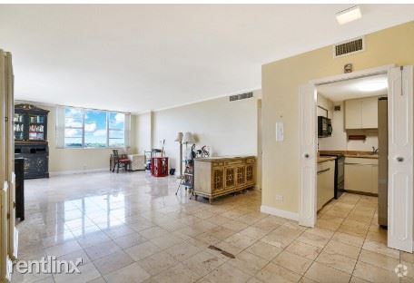 Building Photo - 2 br, 3 bath Condo - 2800 N Flagler Dr Apt... Unit Apt 815