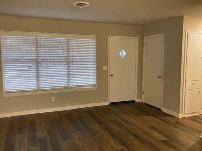 Photo - 28 Hatcher Dr