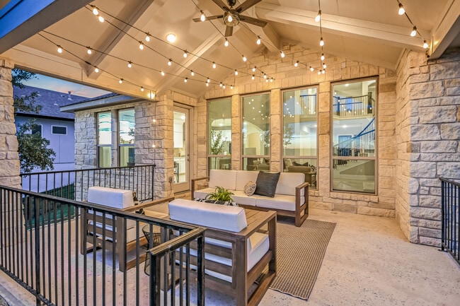 Photo - 2610 Sunset Vista Cir