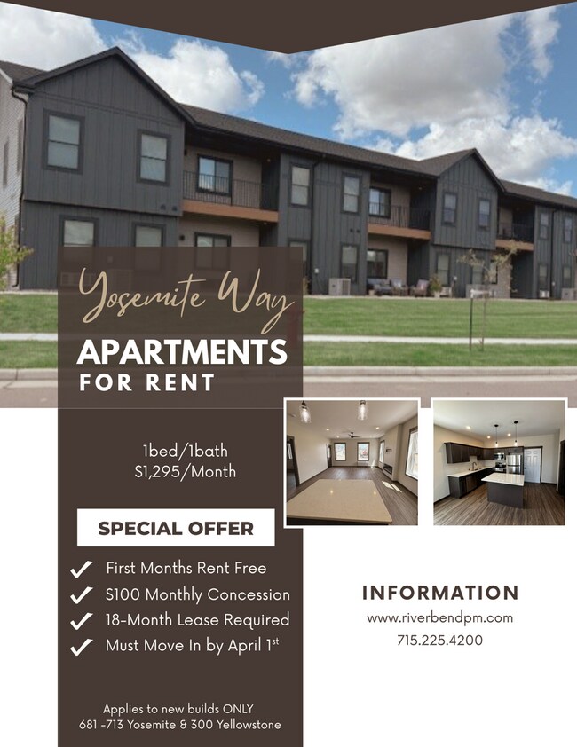 Photo - Bartlett Crossing