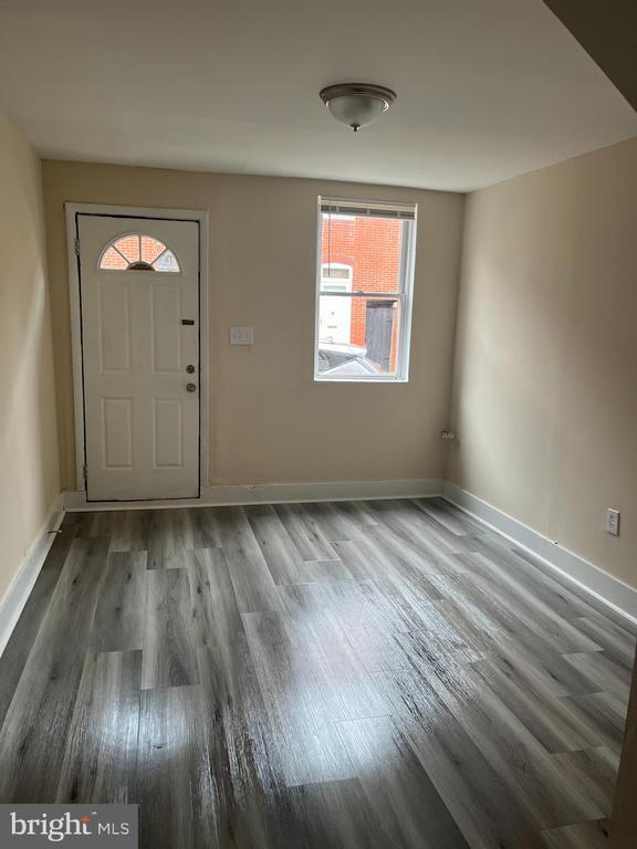 Photo - 226 S Regester St