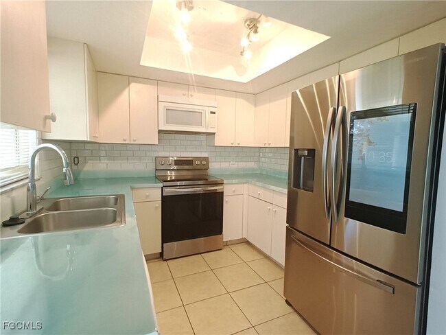 Photo - 1815 SE 11th Ave