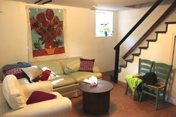 Photo - 17 Putnam Ave Unidad 17-A