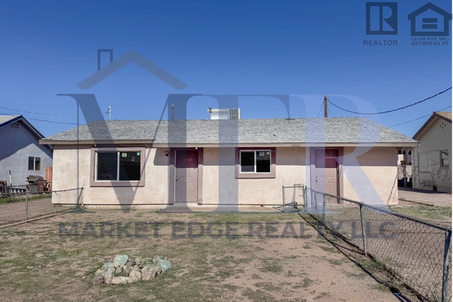 Building Photo - 3Bed/2Bath Home 24th St/McDowell! $199 MOV...