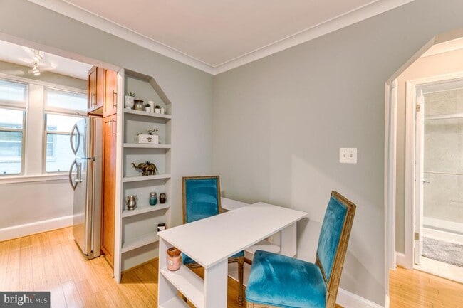 Photo - 1363 K St SE Unit 202