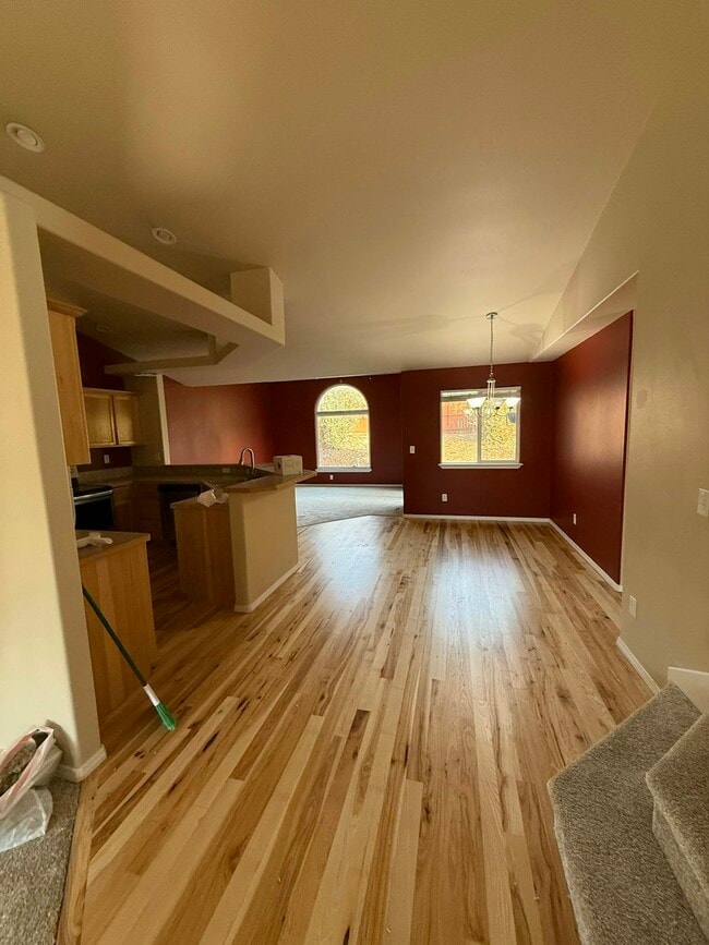 Photo - 5844 S Staaten Ave