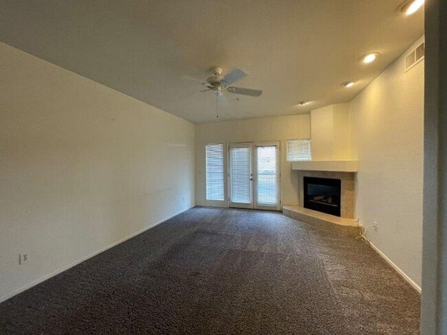 Photo - 7021 E Earll Dr