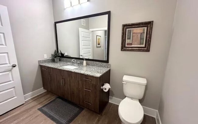 Photo - 1160 Johnson Ferry Rd NE Unidad ID1328925P