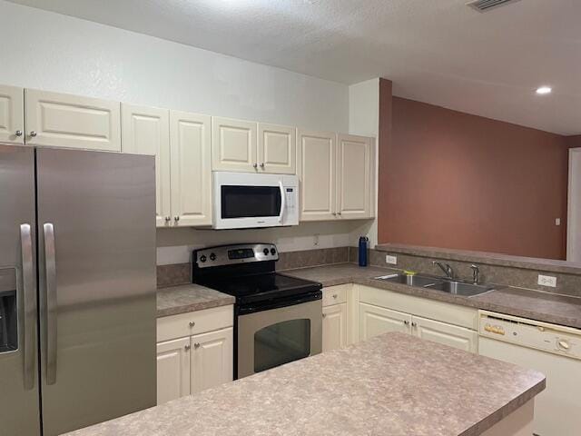 Photo - 4194 Napoli Lake Dr