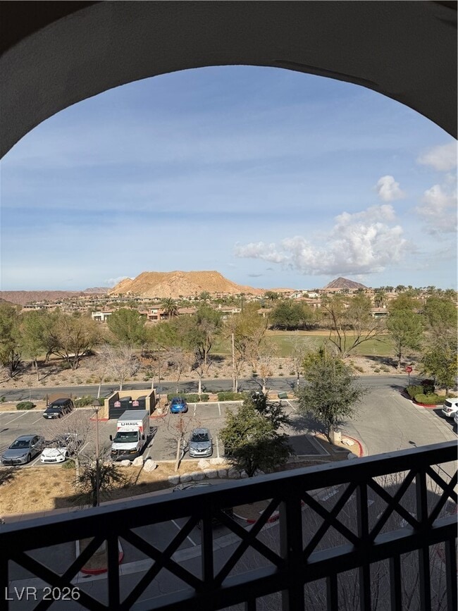 Photo - 29 Montelago Blvd Unidad 419