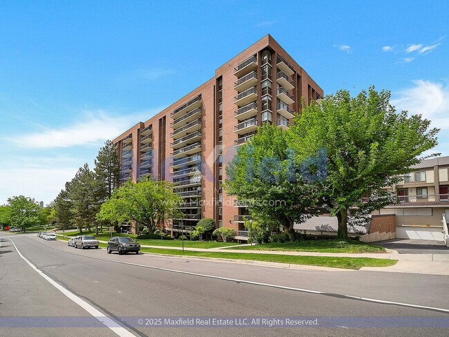 Photo - NEWLY REMODELED FLOORING!! Salt Lake City ...