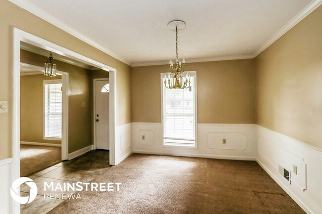 Photo - 6256 Solway Dr