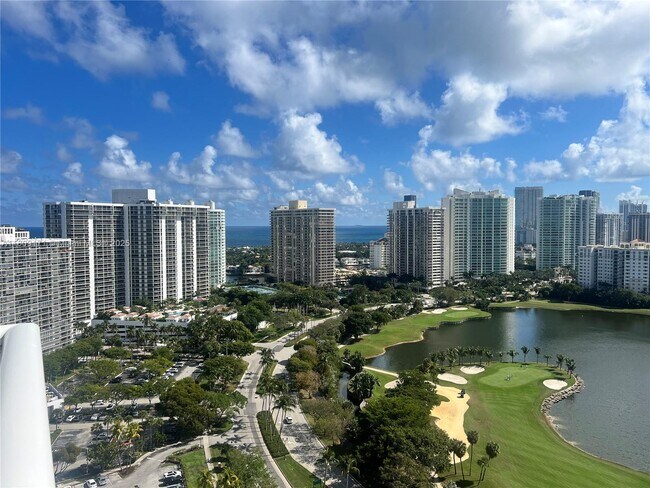 Photo - 3625 N Country Club Dr Unit 2603