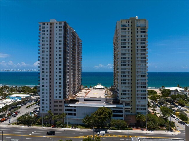 Photo - 111 Briny Ave Unidad 19-05 Rental