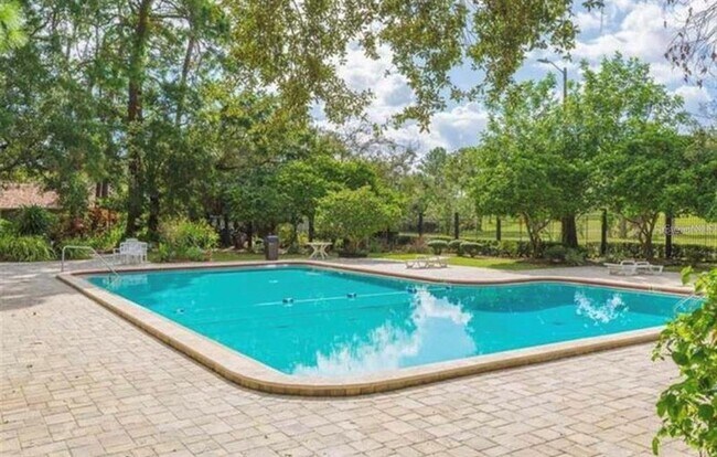 Photo - 7013 Salinas Ct