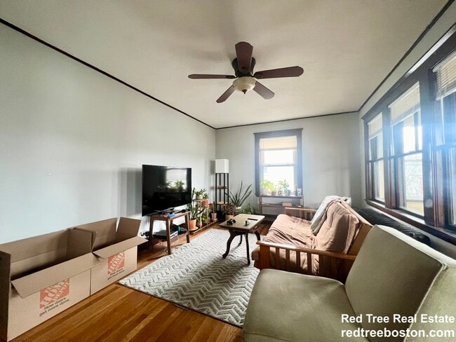 Photo - 72 Nonantum St