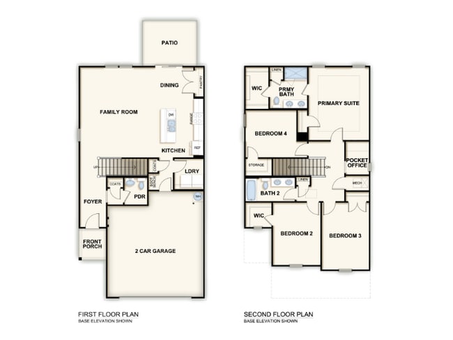 Photo - 5216 Valor Dr