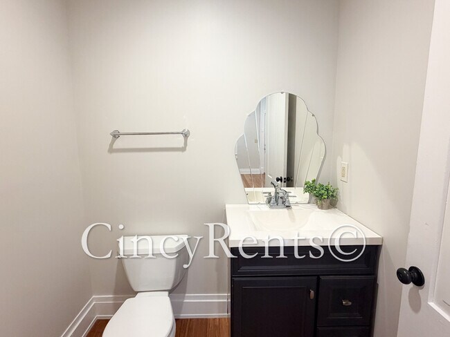 Photo - 4214 Williamson Pl