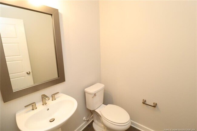 Photo - 2151 Maggie Vly Dr