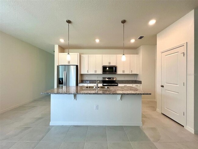 Photo - 16365 Winding Preserve Cir