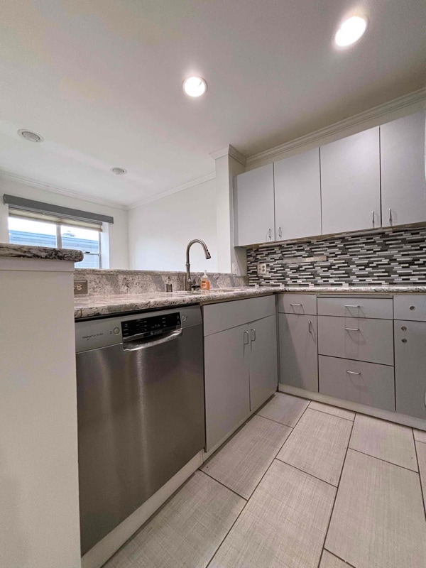 Photo - 915 6th Ave N Unit A