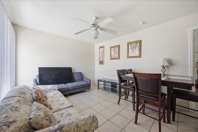 Photo - 271 Caribbean Dr