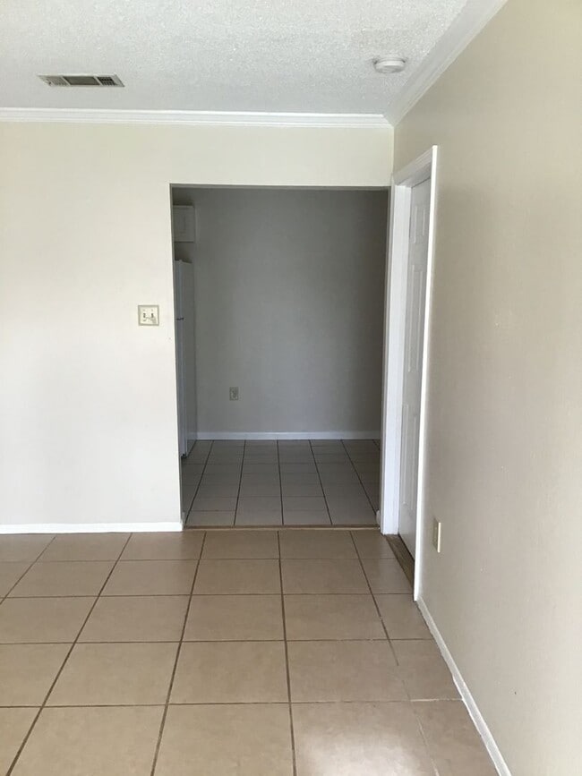 Photo - 8566 Leake Ave Unit A