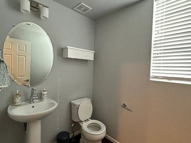 Photo - 16131 Warner Pl