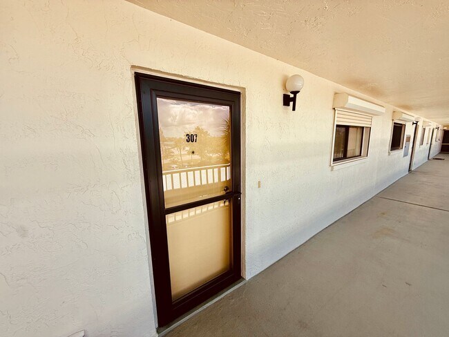 Photo - 250 S Sykes Creek Pkwy Unit 307