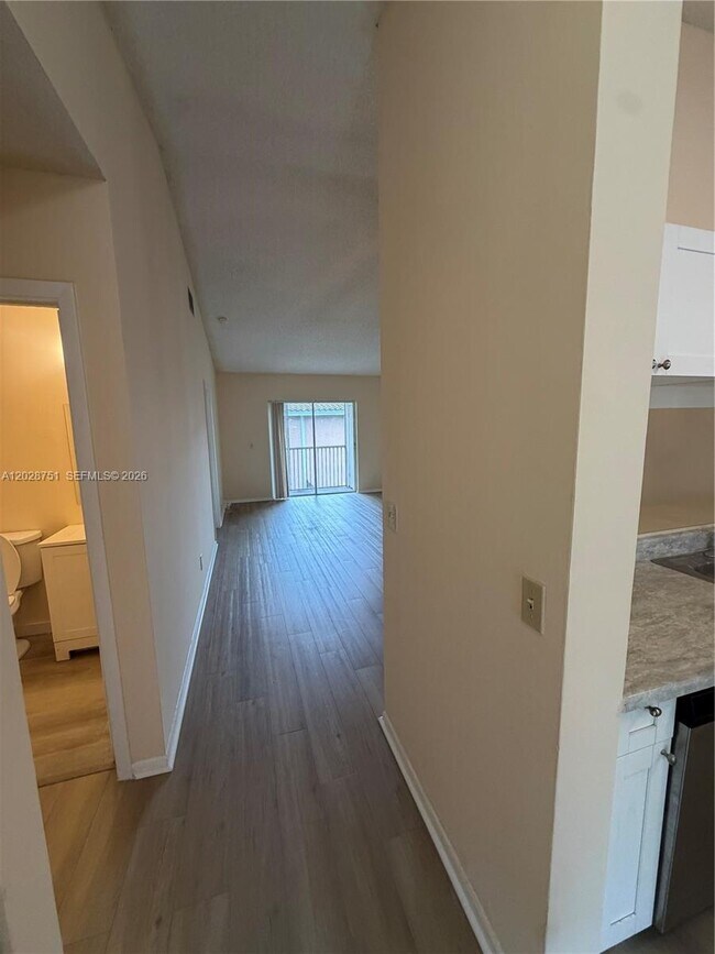 Photo - 4243 NW 114th Terrace Unit 4243