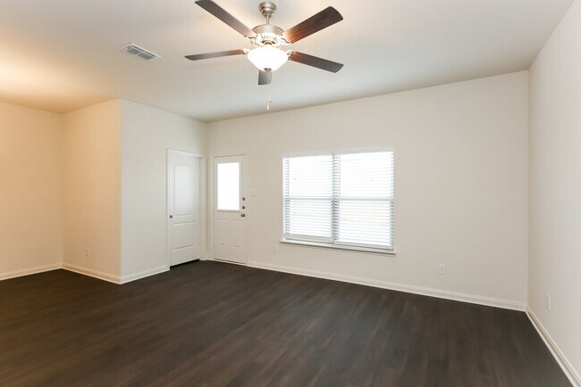 14343 Shady Br Trl