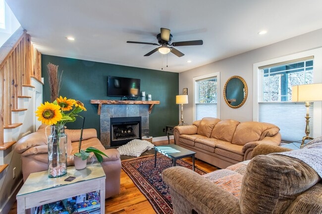 Photo - Fully Furnished