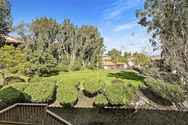 Photo - Remodeled 1br/1ba ground floor condo at Del Mar Villas in Carmel Valley
