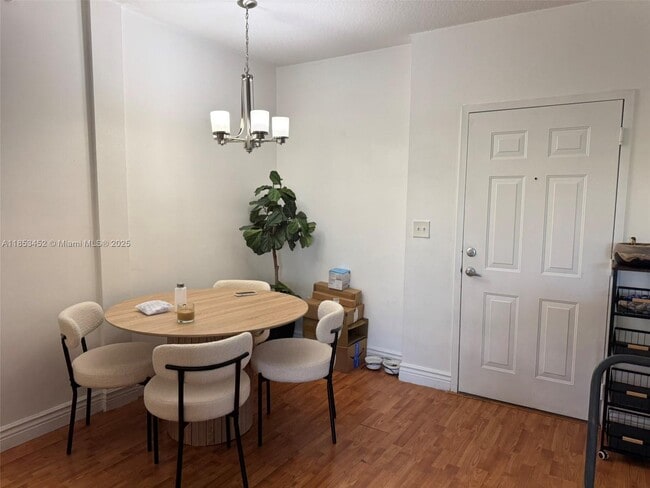 Photo - 11060 SW 196th St Unit 512