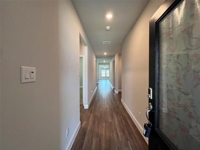 Photo - 2101 Sun Star Dr