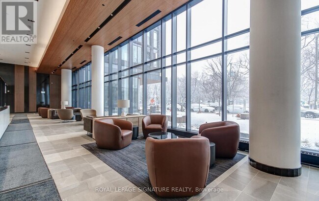 Photo - 50 Power St Unité 1901