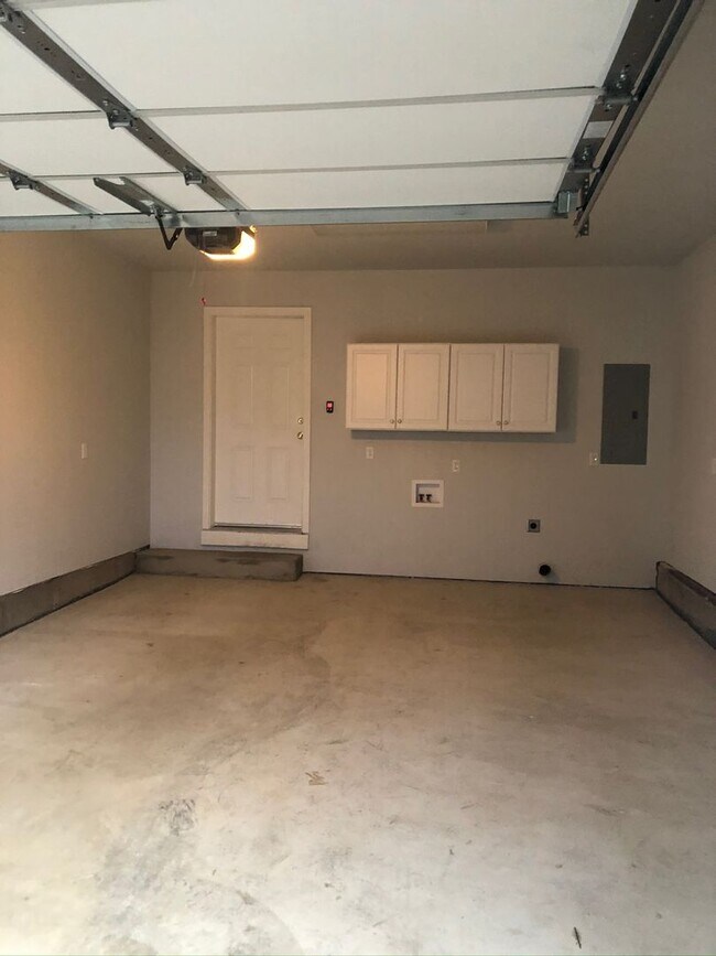 416-426 NE Jackson St Unit 416