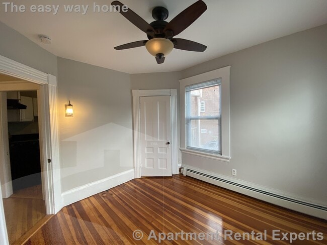 Photo - 56 Hancock St Unit #3