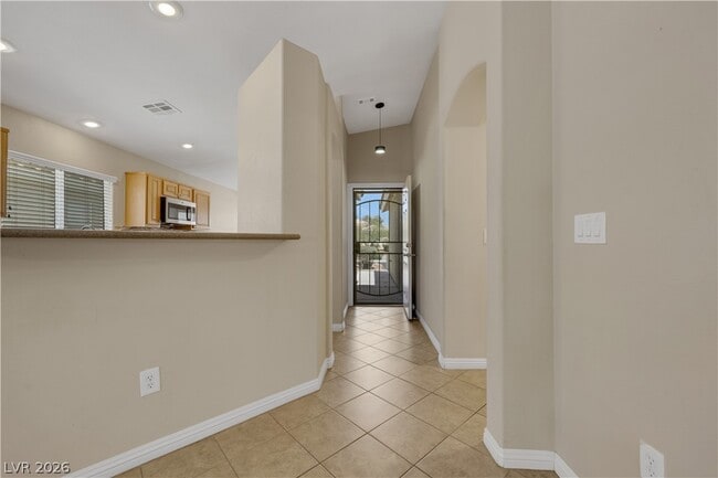 Photo - 4413 Valley Quail Way